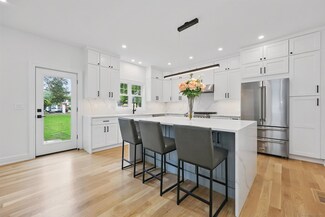 31 Nolan Street Extension, Norwalk, CT 06850