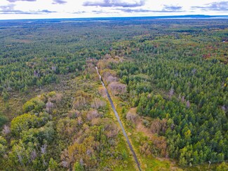 00 S Forrest Side Rd, Brimley, MI 49715