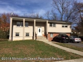 295 Oakley Ave, Long Branch, NJ 07740