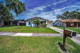 843 Greenfield Dr, Palm Harbor, FL 34684