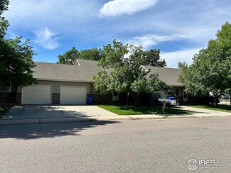 1002 E 16th St, Loveland, CO 80538
