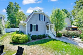 574 Warwick Turnpike, Hewitt, NJ 07421