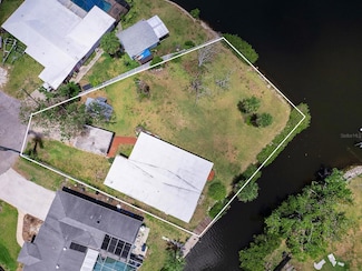 214 Pompano Ln, Nokomis, FL 34275