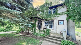 217 Stewart Ave, Waukegan, IL 60085
