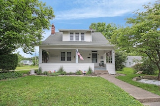 576 Blacklick St, Groveport, OH 43125
