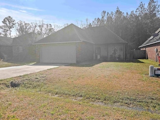 14188 Stones Throw Ct, Denham Springs, LA 70726