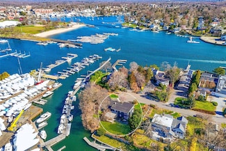 705 The Crescent, Mamaroneck, NY 10543