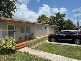2510 SW 62nd Ave, Miramar, FL 33023