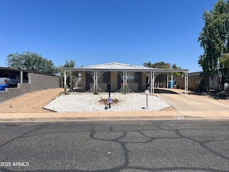 1602 W Beck Ln, Phoenix, AZ 85023