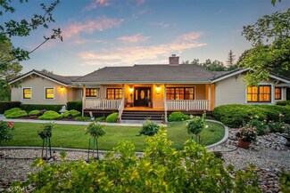 755 Herdsman Way, Templeton, CA 93465