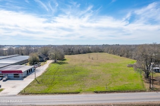 400 Blk Ridge Rd, Lafayette, LA 70508