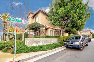 1251 Pepperwood Ct, Carson, CA 90746