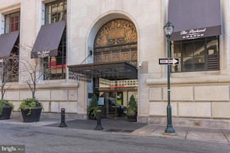 111 S 15th St Unit 1510, Philadelphia, PA 19102