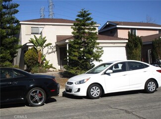 1305 Amethyst St, Redondo Beach, CA 90277