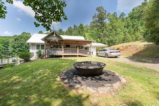 314 Running Bear Rd, Murphy, NC 28906