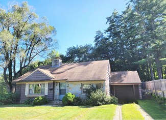 4 Franklin St, Waterville, ME 04901