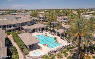 15221 N Clubgate Dr Unit 2138, Scottsdale, AZ 85254