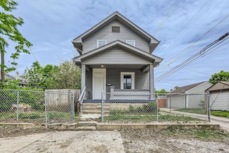 2710 Palmetto St, Columbus, OH 43204