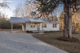 8 Cr 459, Pontotoc, MS 38863