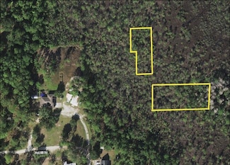 0 E 13th St, St. Cloud, FL 34769