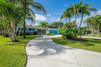 1408 Highland Ln, Delray Beach, FL 33444
