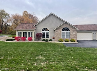 695 E Western Reserve Rd Unit 1903, Youngstown, OH 44514