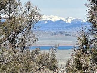 353 Adobe Rd Unit 492, Hartsel, CO 80449