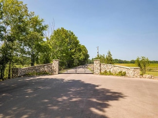 LOT # 113 Launch Ramp Cove, Savannah, TN 38372