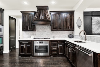 3008 Aurora Dr, Plano, TX 75093