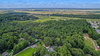 1 River Rd, Johns Island, SC 29455