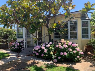 4811 Pescadero Ave, San Diego, CA 92107