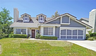20004 Kent Ln, Canyon Country, CA 91351