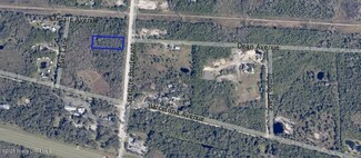 0000 Unknown, Cocoa, FL 32926