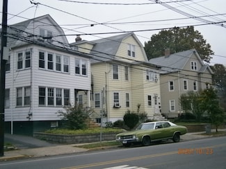 130 Broughton Ave Unit A, Bloomfield, NJ 07003