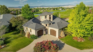 474 Cobble Dr, Montrose, CO 81403