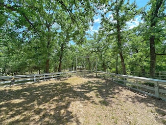 1116 Pr 1270, Centerville, TX 75833