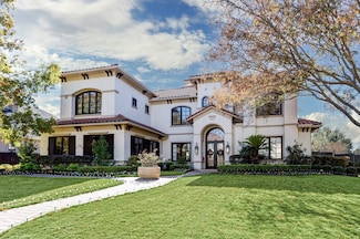 11639 Versailles Lakes Ln, Houston, TX 77082