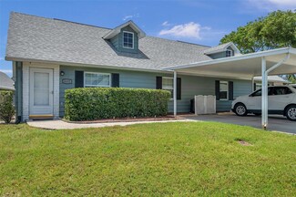 6632 Timbercove Ln Unit 1A, New Port Richey, FL 34653