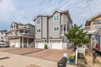 5616 Sounds Ave Unit NORTH, Sea Isle City, NJ 08243