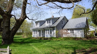 637 Vermont Route 111, Derby, VT 05829