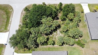 0 O Unit MFRTB8400997, Palm Bay, FL 32908