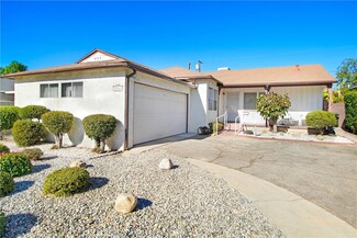12961 Filmore St, Pacoima, CA 91331