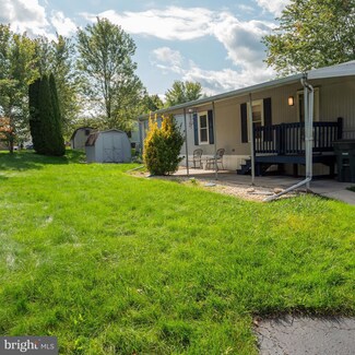4207 Leah Ave, Dover, PA 17315
