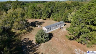 605 S Carolina 381, McColl, SC 29570