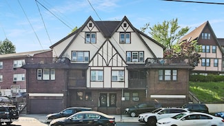 2401-2407 Richmond Rd Unit A, Staten Island, NY 10306