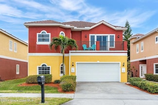 16 South Ct, Indialantic, FL 32903