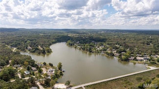 14234 Oak, Valle Township, MO 63020