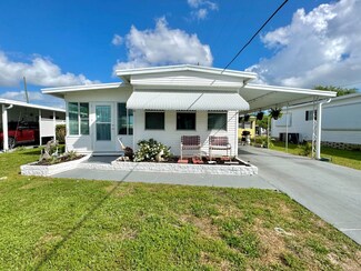 1270 Plantation Place, Daytona Beach, FL 32119