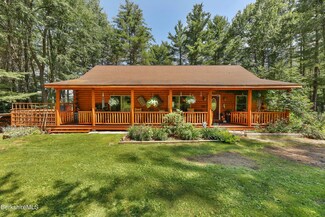 633 E Otis Rd, Otis, MA 01253