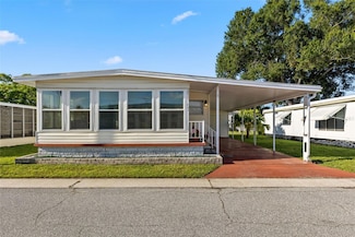 245 Pelican Dr N, Oldsmar, FL 34677
